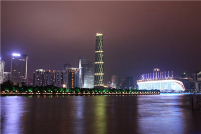 上海喝茶资源加V,享受VIP特权体验 上海喝茶资源加V,享受VIP特权体验